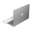 HP 250 G10 Ultra 5 120U 15.6 HP 250 G10 Ultra 5 120U 15.6