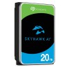 Seagate SkyHawk AI 20 TB 3.5 Seagate SkyHawk AI 20 TB 3.5