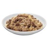 PREVITAL Cat Food Mix of Flavors Chicken, Veal, Salmon in Gravy - Wet Cat Food - 12 x 100g