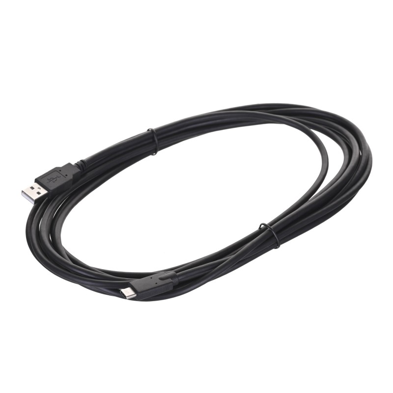 POLY Studio Black, Silver 3840 x 2160 pixels POLY Studio Black, Silver 3840 x 2160 pixels