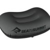 Sea To Summit Aeros Ultralight Inflatable