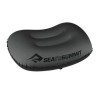 Sea To Summit Aeros Ultralight Inflatable Sea To Summit Aeros Ultralight Inflatable