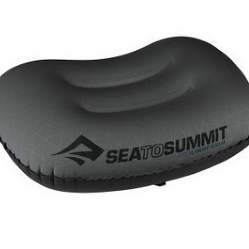 Sea To Summit Aeros Ultralight Inflatable Sea To Summit Aeros Ultralight Inflatable