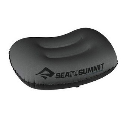 Sea To Summit Aeros Ultralight Inflatable Sea To Summit Aeros Ultralight Inflatable
