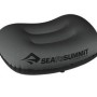 Sea To Summit Aeros Ultralight Inflatable
