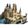 LEGO HARRY POTTER 76419 HOGWARTS CASTLE AND GROUNDS LEGO HARRY POTTER 76419 HOGWARTS CASTLE AND GROUNDS
