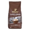 Coffee Bean Tchibo Cafe Crema Intense 1 kg Coffee Bean Tchibo Cafe Crema Intense 1 kg