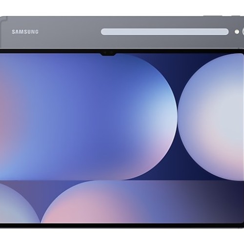 Samsung Galaxy Tab S10 Ultra (14.6 Samsung Galaxy Tab S10 Ultra (14.6