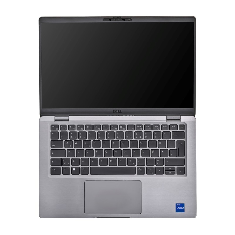 DELL LATITUDE 7430 i7-1270p 32GB 512GB SSD 14