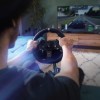 Logitech G G920 Driving Force Racing Wheel