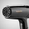 BaByliss Falco BAB8550E Professional Hair Dryer 2000 W Black
