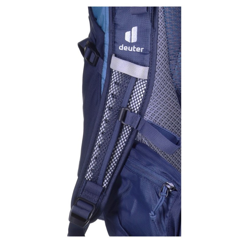 Plecak turystyczny DEUTER Futura Pro 34 SL spearmint-seagreen Plecak turystyczny DEUTER Futura Pro 34 SL spearmint-seagreen