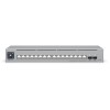 Ubiquiti Pro Max 16 L3 2.5G Ethernet (100/1000/2500) 1U Grey Ubiquiti Pro Max 16 L3 2.5G Ethernet (100/1000/2500) 1U Grey
