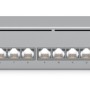 Ubiquiti Pro Max 16 L3 2.5G Ethernet (100/1000/2500) 1U Grey