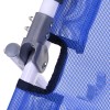 Backrest head support with armrests ACTIONMED P200AM