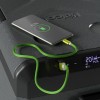 YOLCO TCX50 Carbon Portable compressor fridge