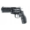 Replica ASG Elite Force H8R 6mm Revolver