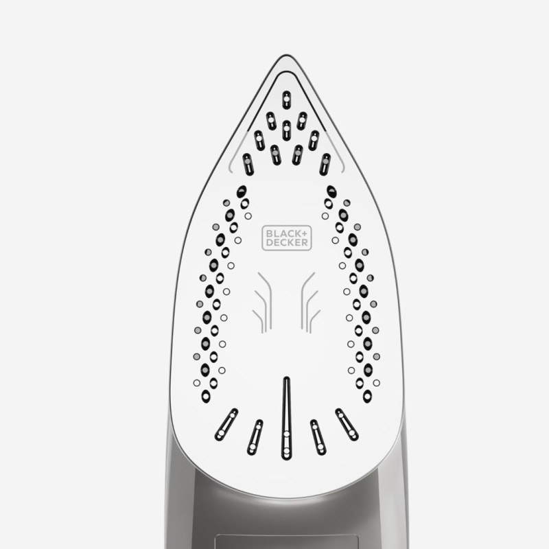 Parownica do ubrań TEFAL DT8765 Parownica do ubrań TEFAL DT8765