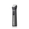 Philips All-in-One Trimmer 7000 Series MG7941/15 17-in-1 trimmer