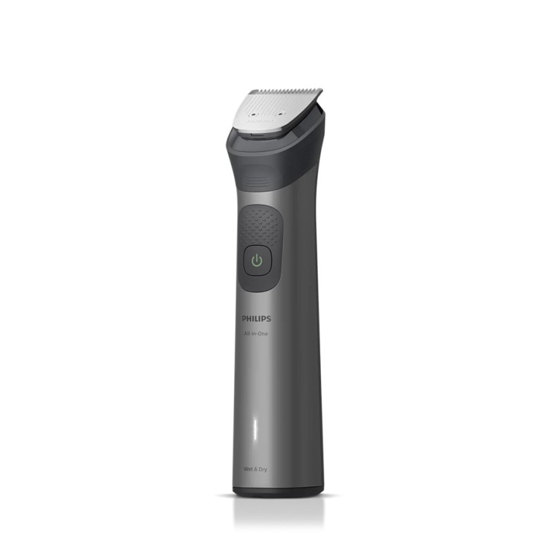 Philips All-in-One Trimmer 7000 Series MG7941/15 17-in-1 trimmer