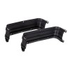 Bosch HEZ9VDKR1 cooker hood part/accessory Recirculation module Bosch HEZ9VDKR1 cooker hood part/accessory Recirculation module