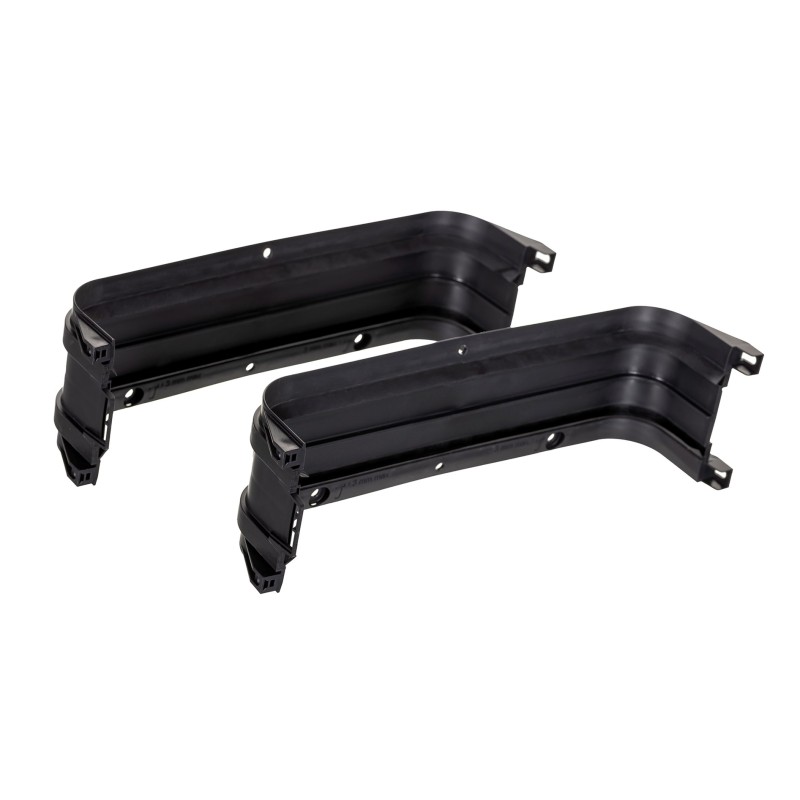 Bosch HEZ9VDKR1 cooker hood part/accessory Recirculation module Bosch HEZ9VDKR1 cooker hood part/accessory Recirculation module
