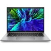 HP ZBook Firefly 14 G10 А AMD Ryzen™ 5 PRO 7640HS Mobile workstation 35.6 cm (14 HP ZBook Firefly 14 G10 А AMD Ryzen™ 5 PRO 7640HS Mobile workstation 35.6 cm (14