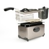 Black+Decker deep fat fryer BXDF2100E Black+Decker deep fat fryer BXDF2100E