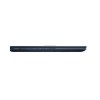 ASUS Vivobook 15 X1504VA-BQ968 i3-1315U 15.6 ASUS Vivobook 15 X1504VA-BQ968 i3-1315U 15.6