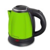 Esperanza EKK128G Electric kettle Parana 1 L, Green 1350 W Esperanza EKK128G Electric kettle Parana 1 L, Green 1350 W