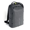 XD DESIGN ANTI-THEFT BACKPACK BOBBY URBAN GRAY P/N: P705.642