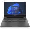 HP Victus 15-fa0999nw i5-12450H 15,6 HP Victus 15-fa0999nw i5-12450H 15,6
