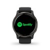 Garmin eTrex SE GPS Solar Garmin eTrex SE GPS Solar