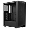 COOLER MASTER OBUDOWA MasterBox NR200P V2