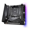 ASUS TUF GAMING B550-PLUS WIFI II AMD B550 Socket AM4 ATX