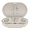 Belkin SoundForm ClearFit Headset True Wireless Stereo (TWS) Ear-hook Calls/Music/Sport/Everyday Bluetooth Sand Belkin SoundForm ClearFit Headset True Wireless Stereo (TWS) Ear-hook Calls/Music/Sport/Everyday Bluetooth Sand