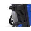 Nilfisk Core 125-5 CAR WASH EU pressure washer Upright Electric 438 l/h