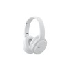 Havit I62 wireless in-ear headphones Havit I62 wireless in-ear headphones