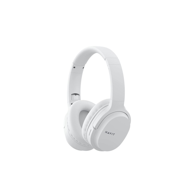Havit I62 wireless in-ear headphones Havit I62 wireless in-ear headphones