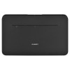 Huawei B535-232a LTE router Huawei B535-232a LTE router