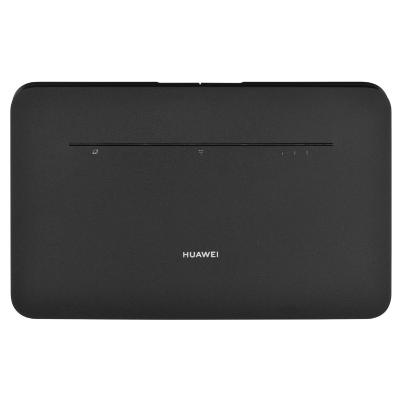 Huawei B535-232a LTE router Huawei B535-232a LTE router