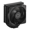 AIR COOLING ENDORFY FERA 5 ARGB AIR COOLING ENDORFY FERA 5 ARGB