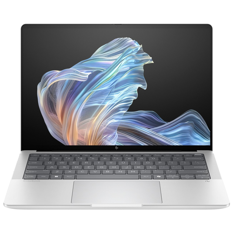 HP EliteBook X G1a 14 inch Notebook Next Gen AI PC 360 Laptop 35.6 cm (14 HP EliteBook X G1a 14 inch Notebook Next Gen AI PC 360 Laptop 35.6 cm (14