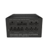 MODECOM Power Supply VOLCANO HEX PLATINUM 850W ATX3.1 MODECOM Power Supply VOLCANO HEX PLATINUM 850W ATX3.1