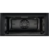 Electrolux EVL8E08Z oven 43 L 3000 W Black