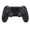 Sony DualShock 4 V2 Jet Black Sony DualShock 4 V2 Jet Black