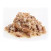 FISH4CATS Sardine with shrimp - wet cat food - 70g FISH4CATS Sardine with shrimp - wet cat food - 70g
