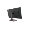 Lenovo ThinkVision P32p-30 LED display 80 cm (31.5 Lenovo ThinkVision P32p-30 LED display 80 cm (31.5