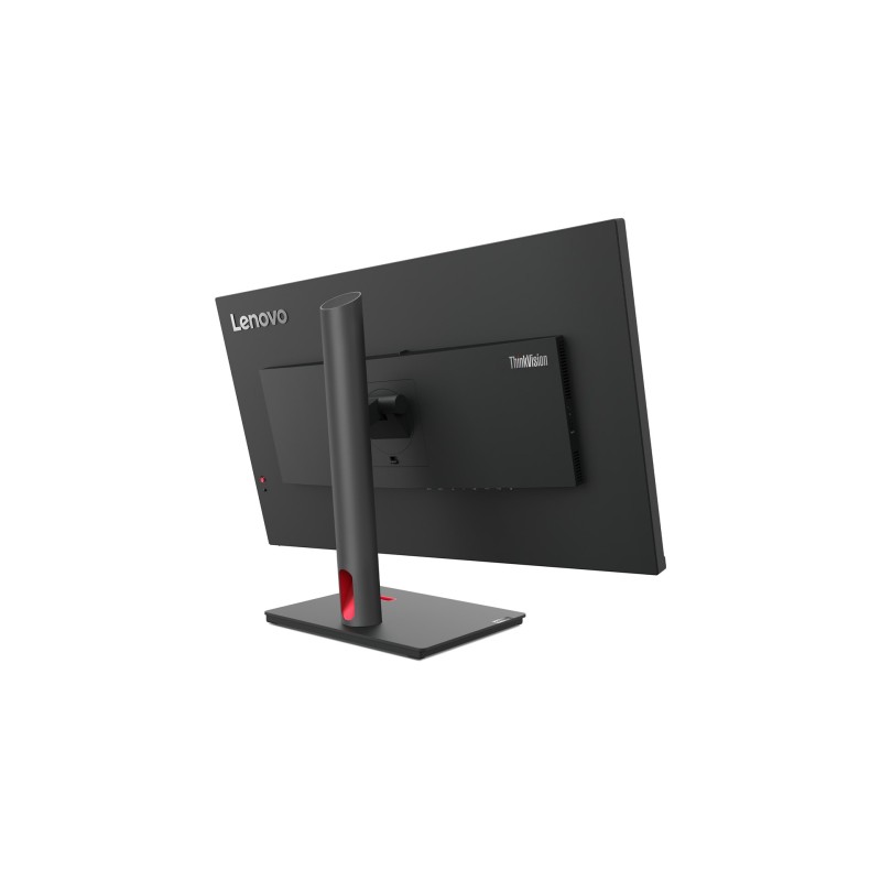 Lenovo ThinkVision P32p-30 LED display 80 cm (31.5 Lenovo ThinkVision P32p-30 LED display 80 cm (31.5