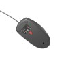 NATEC NMY-1987 mouse USB Type-A Optical NATEC NMY-1987 mouse USB Type-A Optical